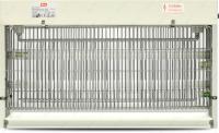 Уф ловушка WELL WE 200-2 (120м2)