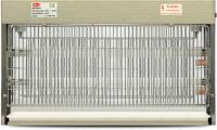 Уф ловушка WELL WE 200-2S (120м2)