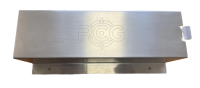 Приманочная станция для грызунов "PCG-компакт"