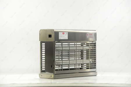 Уф ловушка WELL WE 100-210S (60м2)