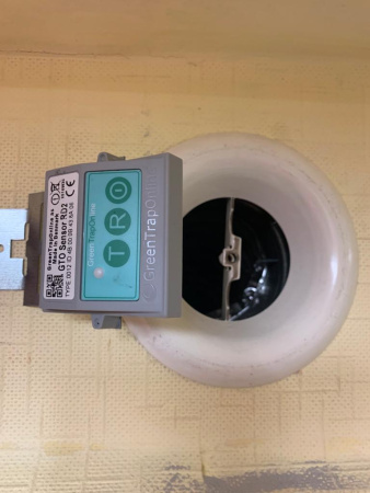 Детектор GT-Sensor 3.0