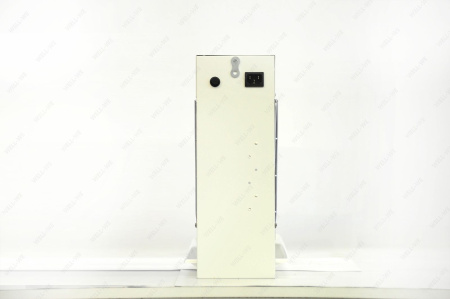 Уф ловушка WELL WE 400-2 (240м2)